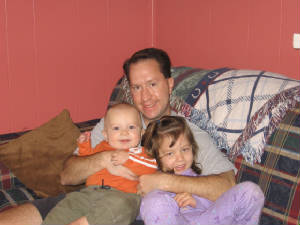 img_1457.jpg