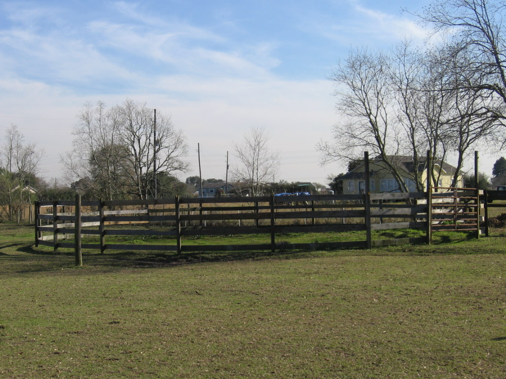 img_1872.jpg